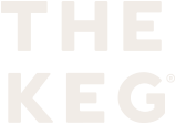 Keg Steakhouse + Bar